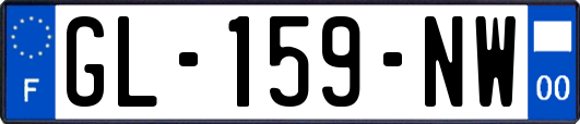GL-159-NW