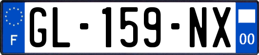 GL-159-NX
