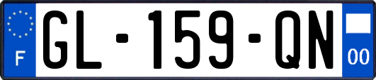 GL-159-QN
