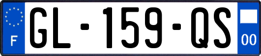 GL-159-QS