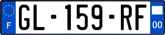 GL-159-RF