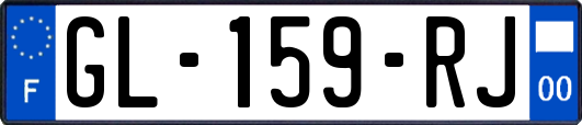 GL-159-RJ