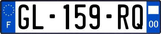 GL-159-RQ