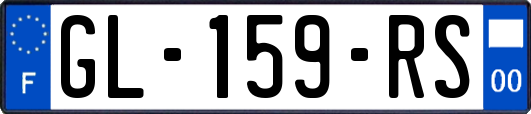 GL-159-RS