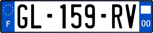 GL-159-RV