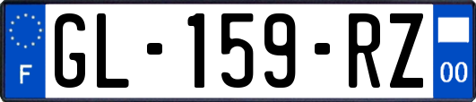 GL-159-RZ