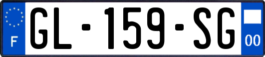GL-159-SG