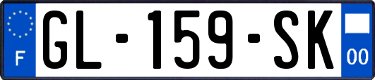 GL-159-SK