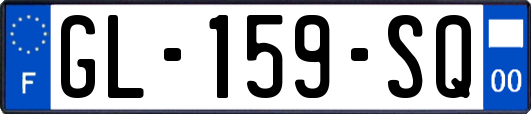 GL-159-SQ