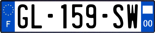 GL-159-SW