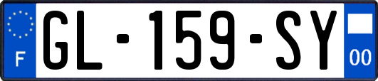GL-159-SY