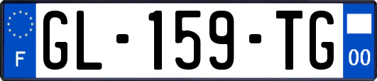 GL-159-TG