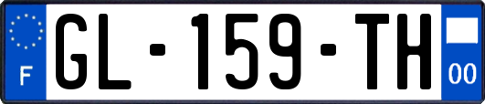 GL-159-TH