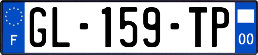 GL-159-TP