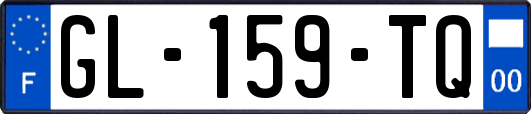 GL-159-TQ