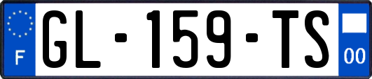 GL-159-TS