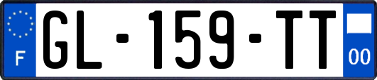 GL-159-TT