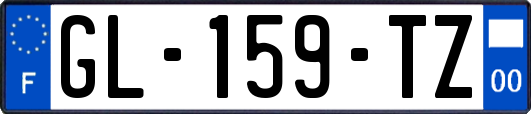 GL-159-TZ