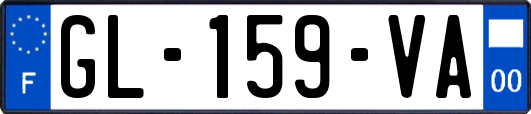 GL-159-VA