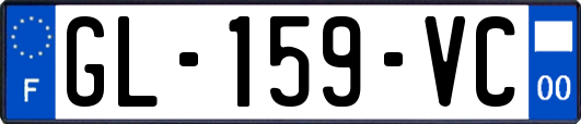 GL-159-VC