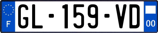 GL-159-VD