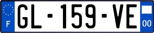 GL-159-VE