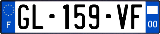 GL-159-VF