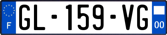 GL-159-VG