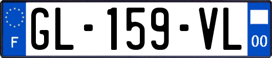GL-159-VL