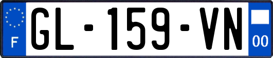 GL-159-VN