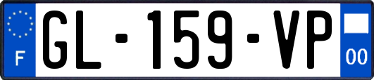 GL-159-VP