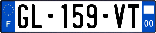 GL-159-VT