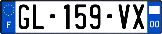 GL-159-VX