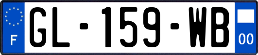 GL-159-WB