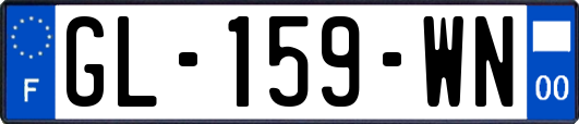 GL-159-WN
