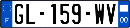 GL-159-WV