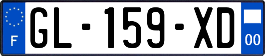 GL-159-XD