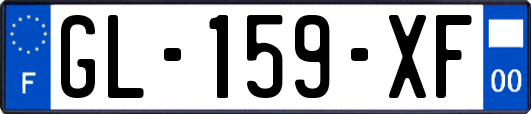 GL-159-XF