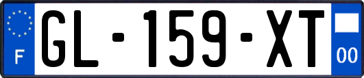 GL-159-XT