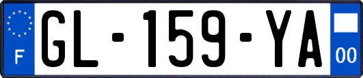 GL-159-YA