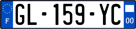 GL-159-YC