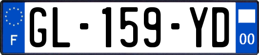 GL-159-YD