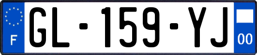 GL-159-YJ