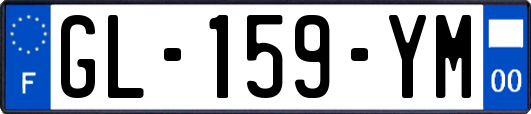 GL-159-YM