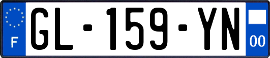 GL-159-YN