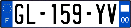 GL-159-YV