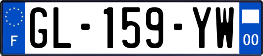 GL-159-YW