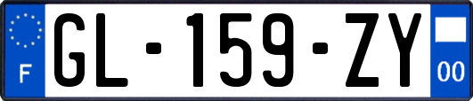 GL-159-ZY