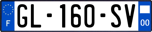 GL-160-SV