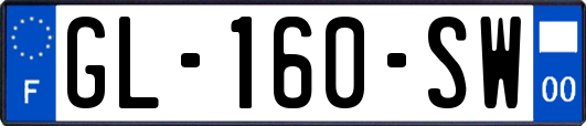 GL-160-SW